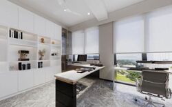 Midtown Bay (D7), Apartment #572548021